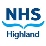 NHS Logo